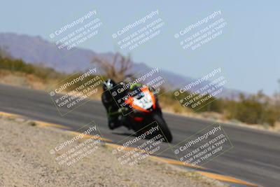 media/Mar-24-2023-Apex Assassins (Fri) [[54485cb5ff]]/Trackday 1/Session 4 (Turn 3 Inside)/